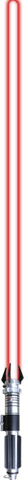 File:Kevsaber.png