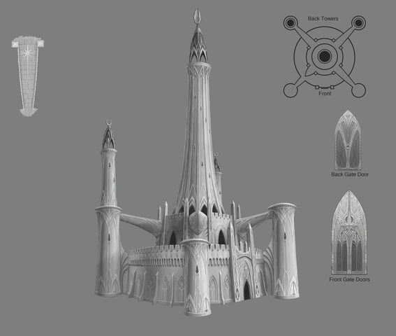 File:Luminis Keep.jpg