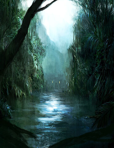 File:Jungle by tobiee.jpg