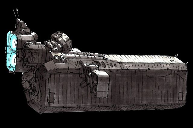 File:Mining Ship.jpg