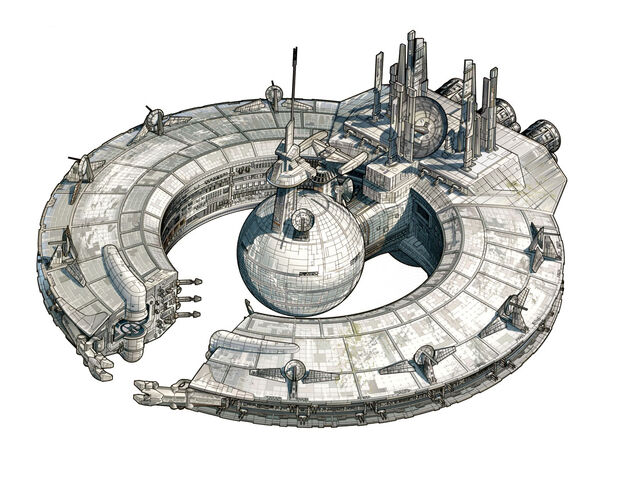 File:Tfdroidctrlship-NEGVV.jpg