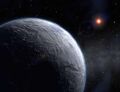 Thumbnail for version as of 02:12, August 12, 2008
