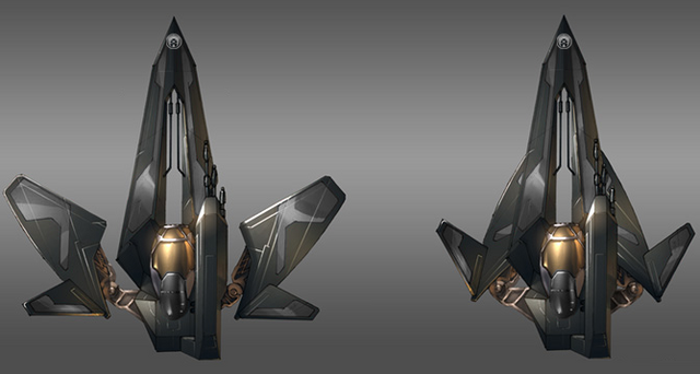 File:Vindicator.png