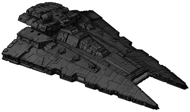File:The Deathbringer.jpg