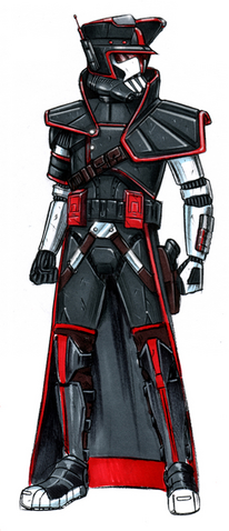 File:Kev Clone Armor.png