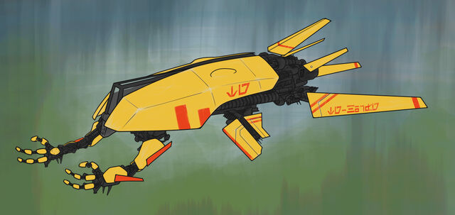File:Type-11 Maintenance Craft.jpg