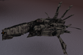 Thumbnail for version as of 03:33, November 5, 2008