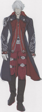 Umbrissquadron-dressuniform