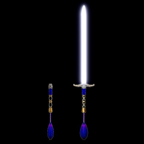 File:Lightsaber-Xianghua.jpg
