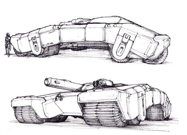 File:Predator Tank Droid 3.jpg