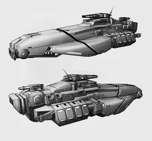 File:Bomber by KaranaK.jpg