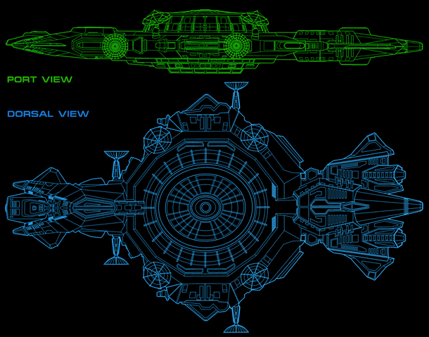 File:Broadcast Ship 2.gif