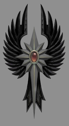 File:Umbris Squadron Seal.jpg
