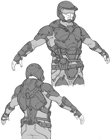 File:Marine Body Armor.jpg