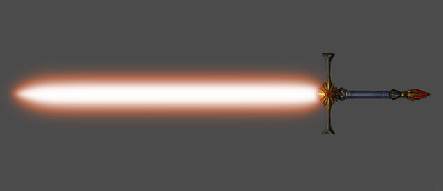 File:Vaeringjar Paladin Greatsaber.jpg