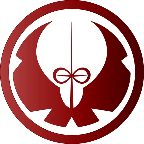 File:TTI Emblem.png
