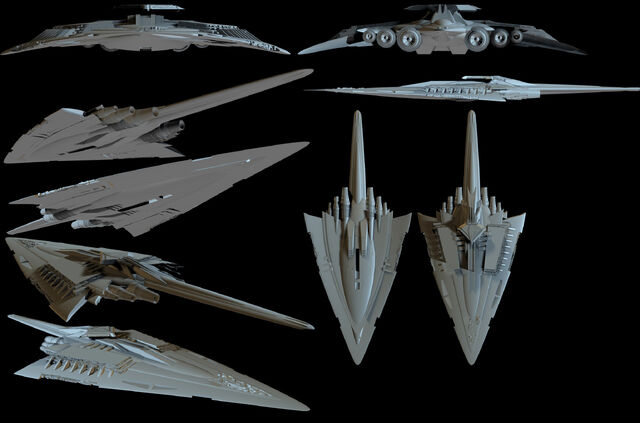File:Shadow-Class.jpg