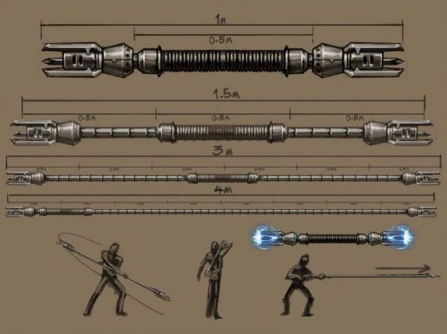 File:Electro Quarterstave.jpg
