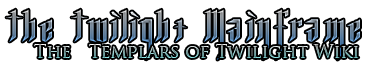 File:TitleTemplate1.png