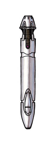 File:Talora Lightsaber.jpg