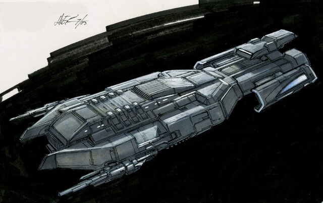 File:Grumma-class.jpg