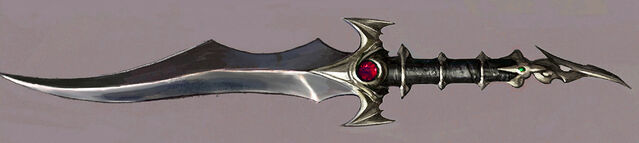 File:Avarice Dagger.jpg