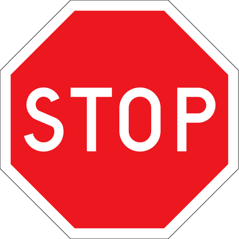 File:Stop.png