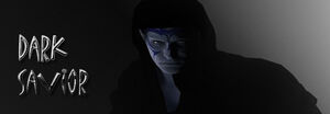 DarkSig