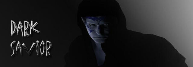 File:DarkSig.jpg