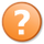 File:Ambox question.svg
