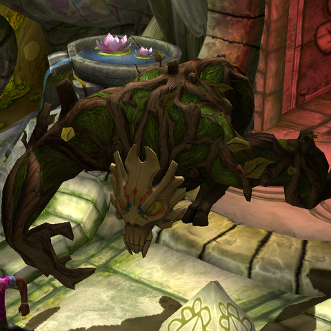 File:TR2LJDemonMonkey0.png