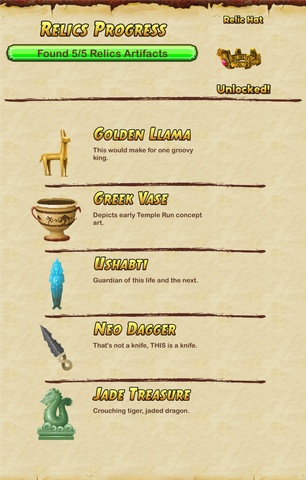 File:TR2SkySummitRelics.png