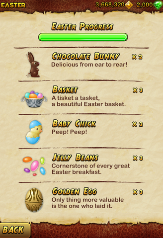 File:Easter-0.png