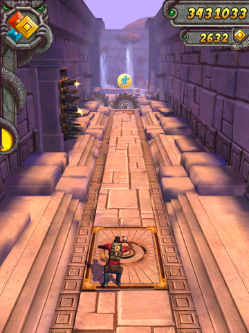 File:TR2BSGlitch0.png