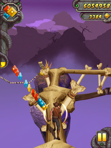 File:TR2SpSNarrowLog.png