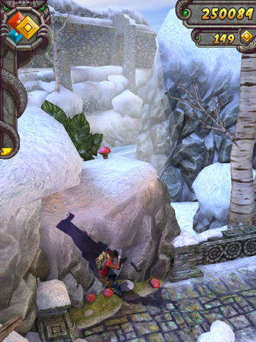 File:TR2FSGlitch0.png