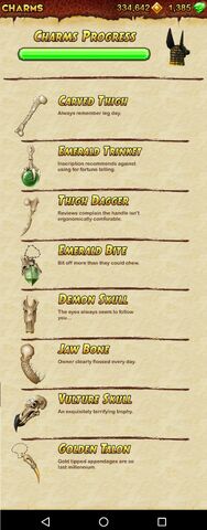 File:Charms.jpg