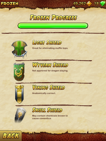 File:Image.png
