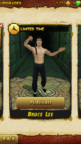 File:Bruce-Lee-Temple-Run.png
