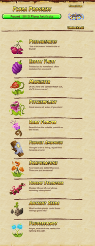 File:TR2SkySummitFlora.png