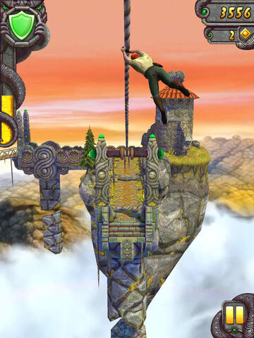 File:Zipline TR2.jpeg