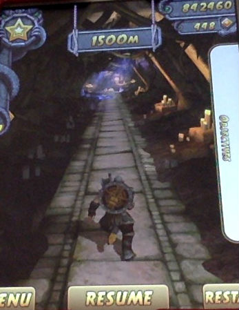 File:Gold mine part.jpg