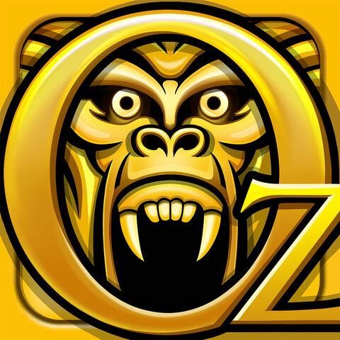 File:Download oz.jpg