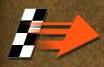 Powerup2