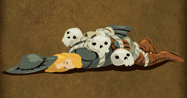 File:TRFranciscoMontoyaSkullTrap.png