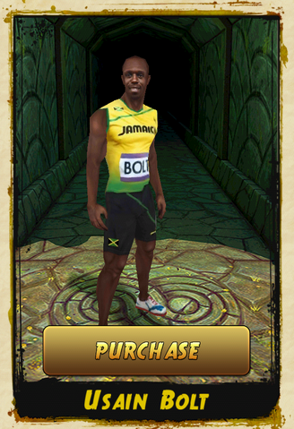 File:Usain Bolt.png