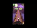 Thumbnail for version as of 20:03, May 11, 2017