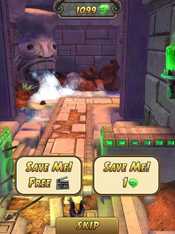 File:TR2SaveMe0.png