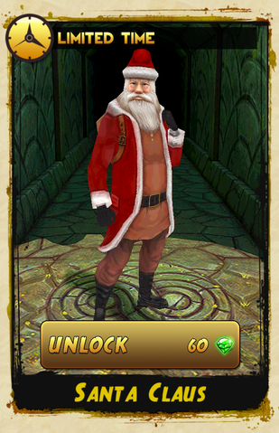 File:Santa Claus.png