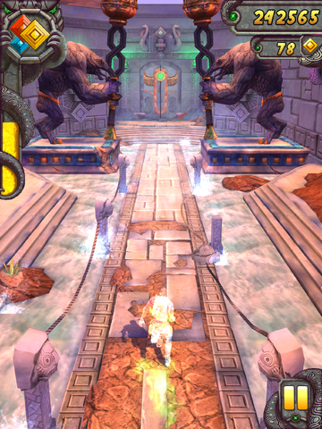 File:TR2BSHallOfKingsEntrance.png
